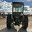 1959-john-deere-730-image-6
