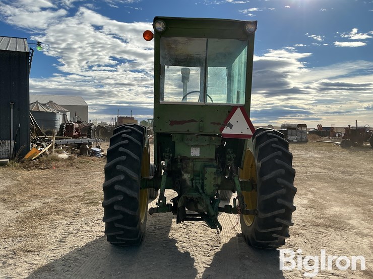 1959-john-deere-730-image-6