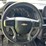 2023-chevrolet-tahoe-image-11