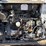 2018-bobcat-s595-image-36