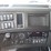 2022-volvo-vnl860-image-15