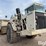 2000-terex-ts14g-image-11