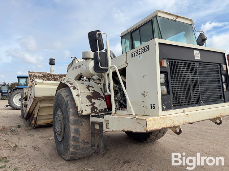 2000-terex-ts14g-image-11