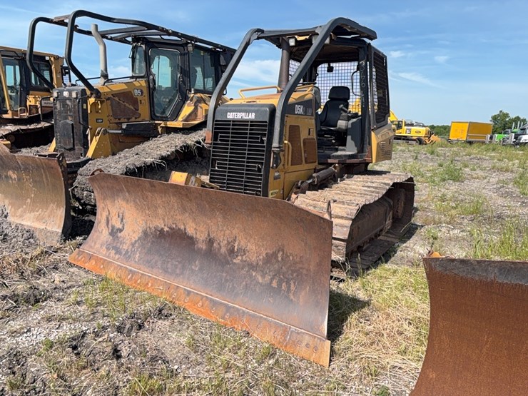 2018-caterpillar-d5k2-lgp-image-1