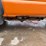 #4043-•-2002-gmc-250-(has-wi-title)-image-35