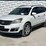 2017-chevrolet-traverse-image-1