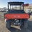 2016-kubota-rtv900-image-6