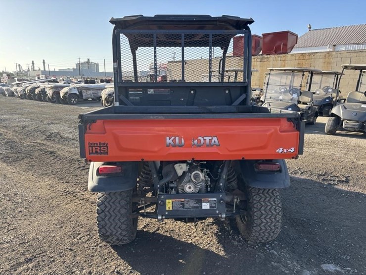2016-kubota-rtv900-image-6