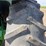 2009-john-deere-6115d-image-43
