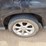 2008-lexus-rx350-image-10