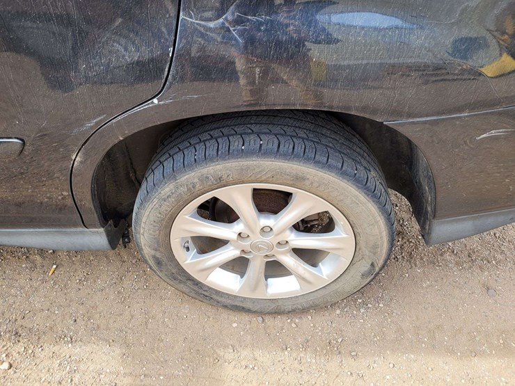 2008-lexus-rx350-image-10