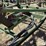 john-deere-40-image-13