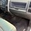 2014-dodge-1500-image-35
