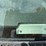 2011-ford-cargo-image-46
