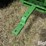 1969-john-deere-4000-image-18