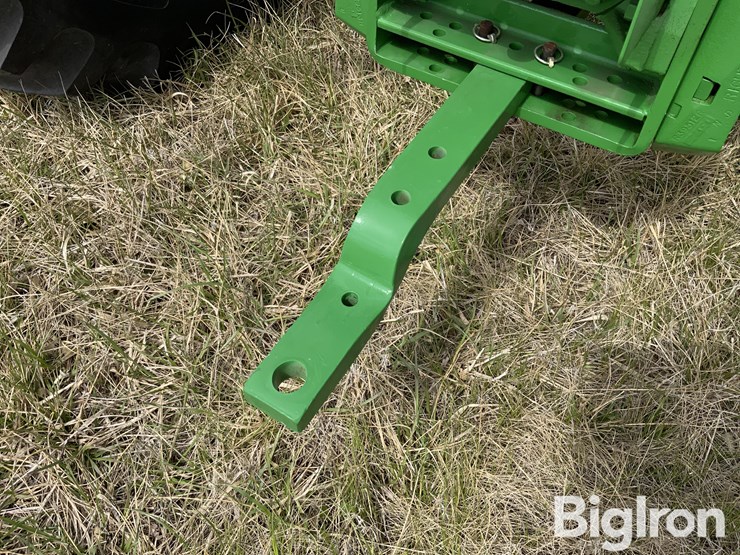1969-john-deere-4000-image-18