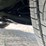 2002-lexus-rx300-image-26
