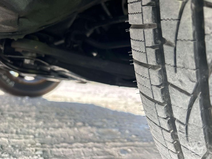 2002-lexus-rx300-image-26