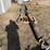 case-ih-14-image-4