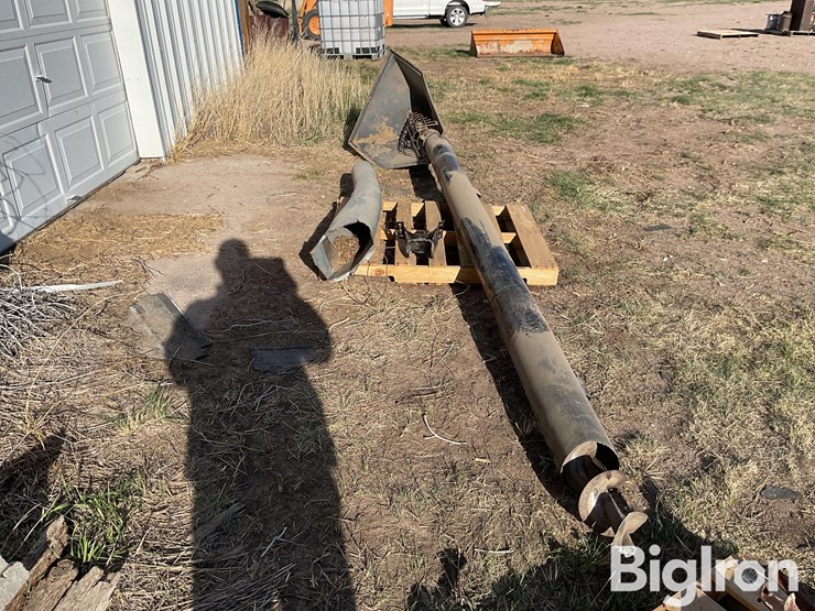 case-ih-14-image-4