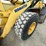 komatsu-wa250-5-image-36
