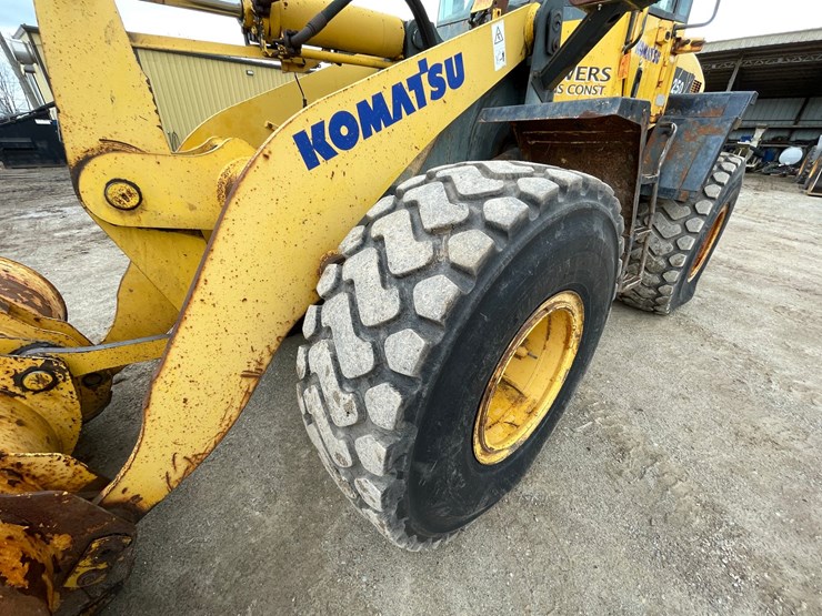 komatsu-wa250-5-image-36