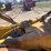 1993-volvo-a25c-image-109
