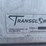2019-international-mv607-image-22