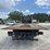 2016-peterbilt-348-image-26