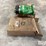 john-deere-8r-370-image-8