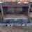 2015-freightliner-business-class-m2-106-image-25