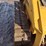 2019-caterpillar-299d2-xhp-image-34
