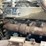 1995-volvo-truck-image-35