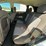 2014-chevrolet-captiva-image-21