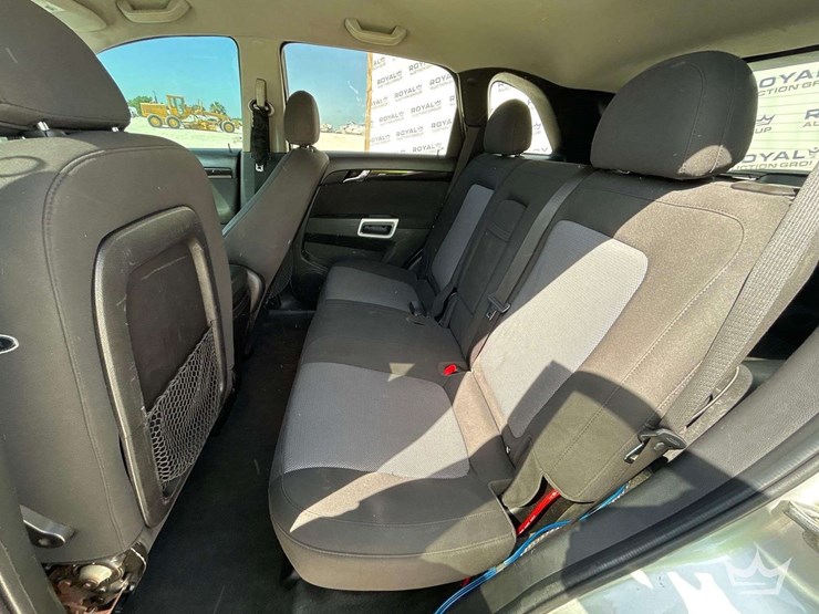 2014-chevrolet-captiva-image-21
