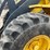 volvo-l70c-image-12