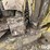john-deere-3rn-image-20