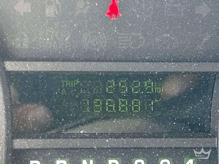 2013-ford-e450-image-6