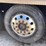 #4014-•-2013-quad-axle-mack-dump-truck-(has-wi-title)-image-21
