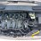 2021-ford-transit-connect-image-6