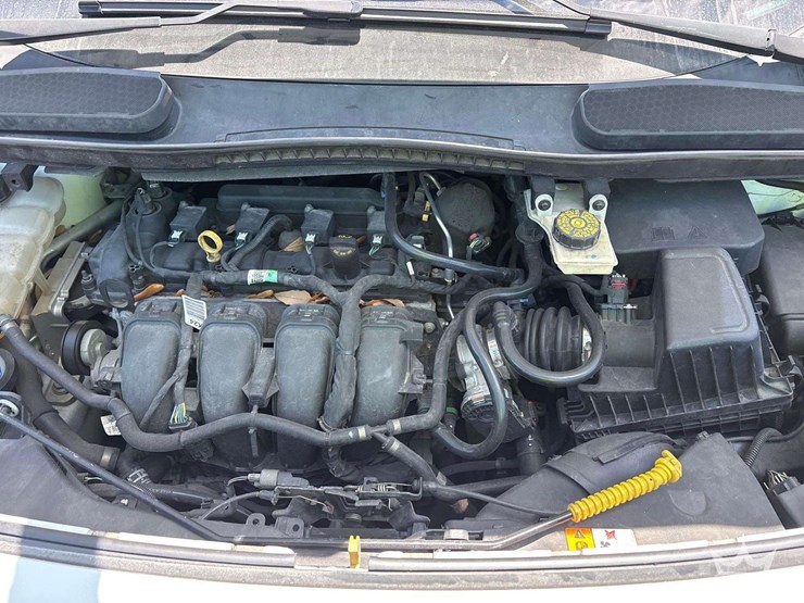 2021-ford-transit-connect-image-6
