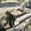 2008-ford-f350-image-24