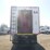 2012-ford-f650-image-6