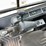 volvo-ecr88-image-33