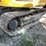 2023-kobelco-sk140sr-lc-7-image-12