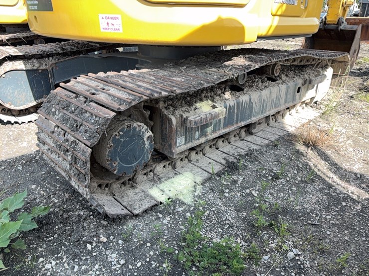 2023-kobelco-sk140sr-lc-7-image-12