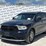 2017-dodge-durango-image-1