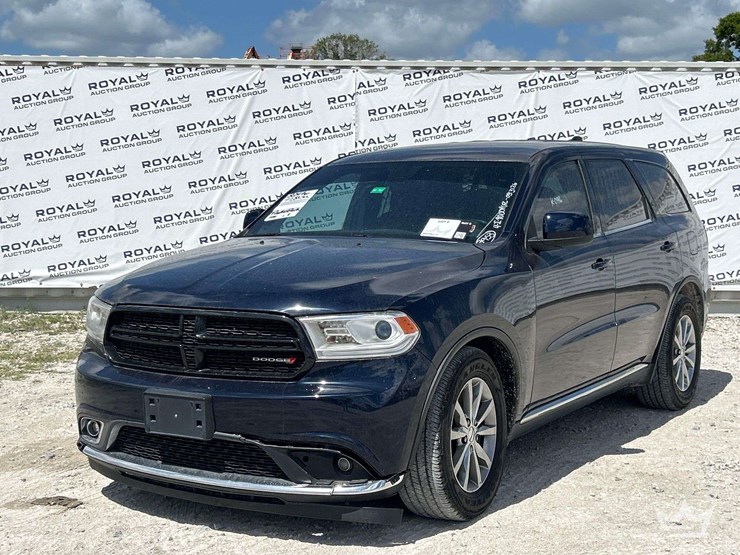 2017-dodge-durango-image-1