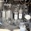 2019-massey-ferguson-wr9970-image-44