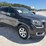 2014-gmc-acadia-image-2